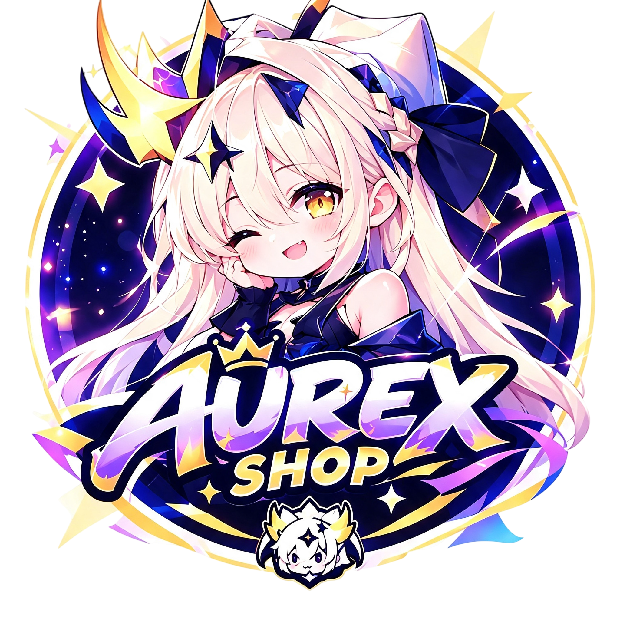 AUREX SHOP